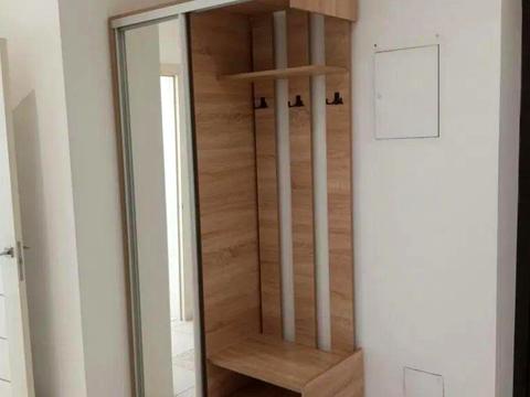 квартира за адресою Трускавецька вул., 14Б