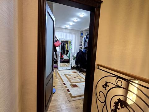квартира за адресою Гетьмана Павла Полуботка вул., 29