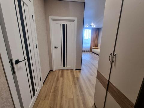 квартира за адресою Причальна вул., 10