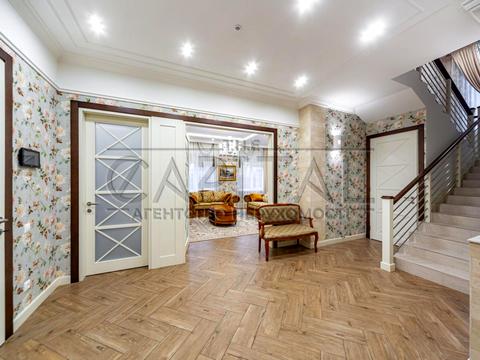 будинок за адресою Старокиївська вул.