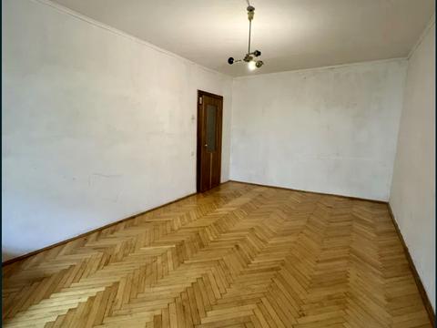 квартира за адресою Львів, Михайла Драгана вул., 22