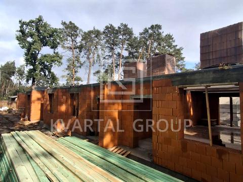 будинок за адресою Варшавська вул.