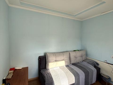 квартира за адресою Кобзарська вул., 61