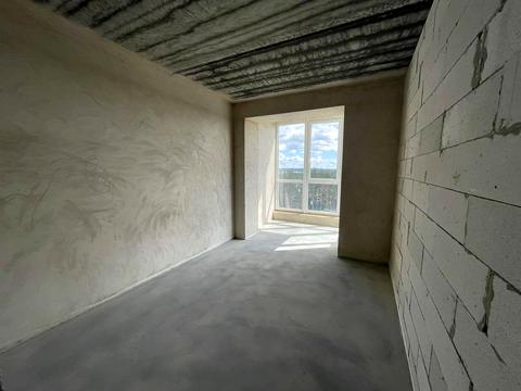 квартира по адресу Патріотів, 2