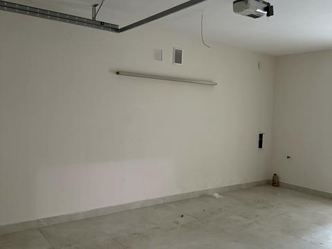 будинок за адресою Івано-Франківськ, Матейки вул., 18