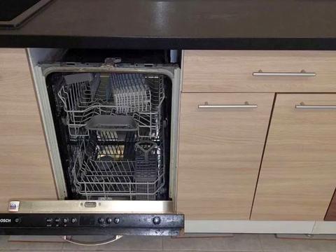 квартира за адресою Костанді вул., 104