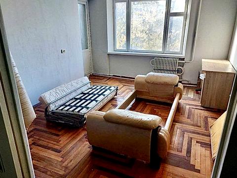 квартира за адресою Чарівна вул., 121