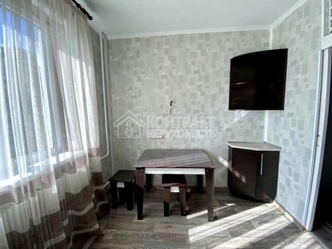 квартира по адресу Гвардейцев-Широнинцев ул., 28б