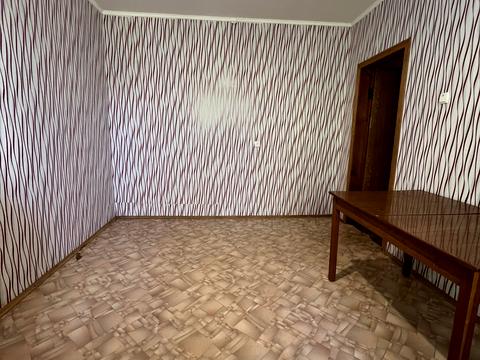 квартира за адресою Хмельницький, Лісогринівецька вул., 10/1