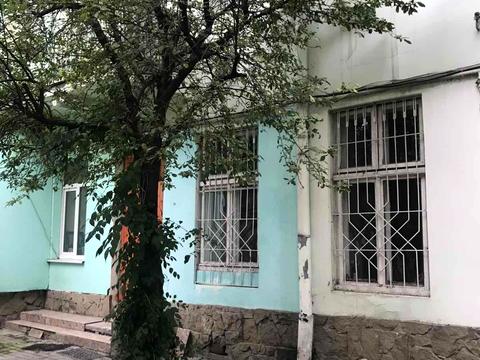 коммерческая по адресу Дорошенка ул., 31