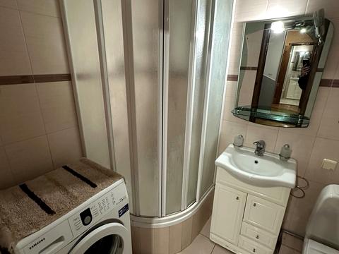 квартира за адресою Перемоги просп., 104