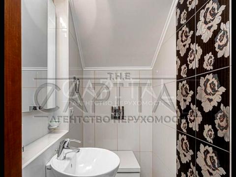 будинок за адресою Івана Богуна вул., 1-А