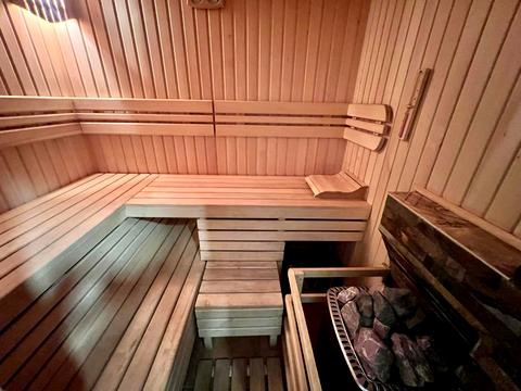 дом по адресу Вересковая ул.