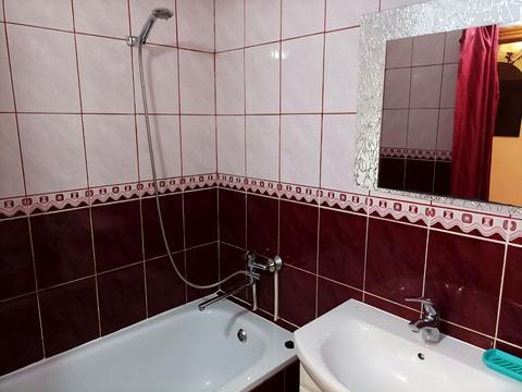 квартира за адресою Урожайна вул., 19а