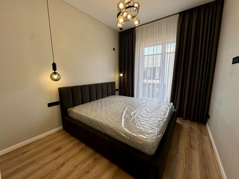 будинок за адресою Перемоги