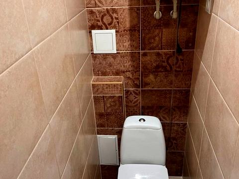 квартира за адресою Левка Лук'яненка просп. (Рокоссовського), 51