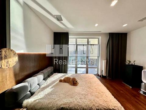 будинок за адресою Єдності вул.