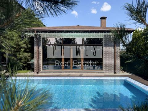 будинок за адресою Єдності вул.