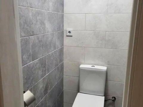 квартира по адресу Панаса Мирного ул., 18/2