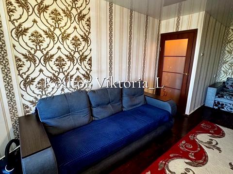 квартира за адресою Незалежності вул. (Титова), 18-Б