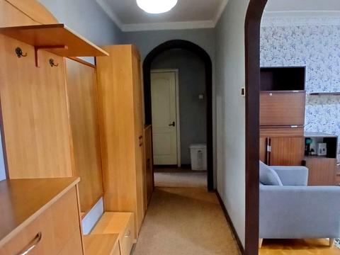 квартира за адресою Миколи Різоля вул. (Маршала Судця), 3