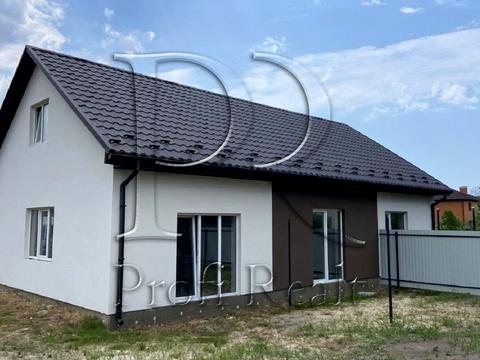 будинок за адресою Сонячна вул.