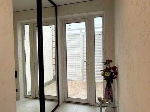 будинок за адресою Таїровська вул.