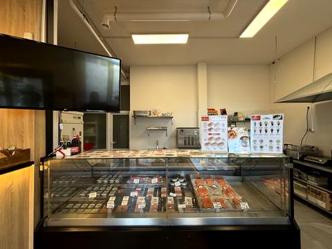 коммерческая по адресу Днепровская набережная ул., 16-Д