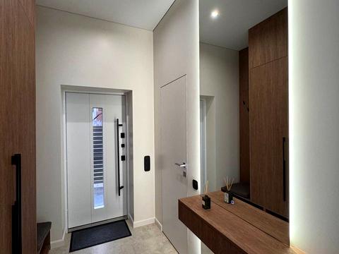 будинок за адресою Центральна вул.