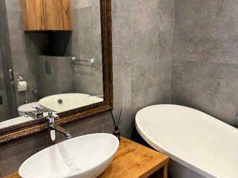 квартира за адресою Південна вул., 8