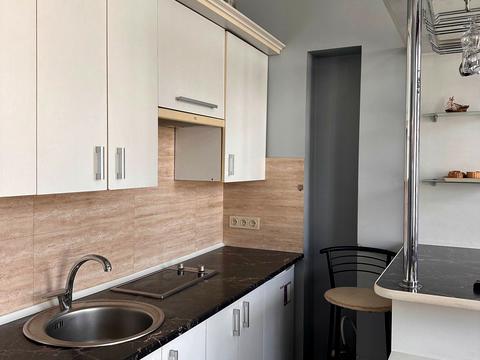 квартира за адресою Городоцька вул., 131