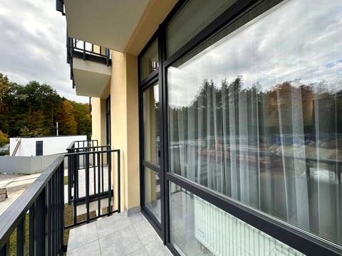 квартира по адресу Независимости Украины ул., 19