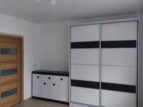 квартира за адресою Оптимістична вул., 1