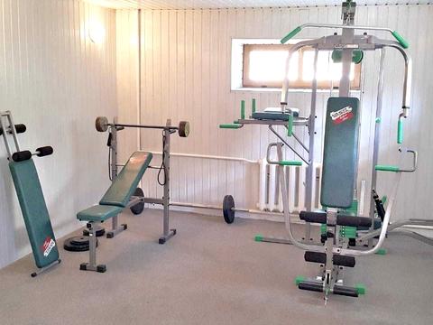 будинок за адресою Зоряний