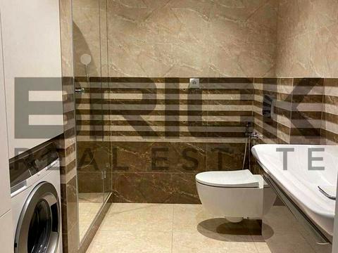 квартира за адресою Оболонський просп., 26