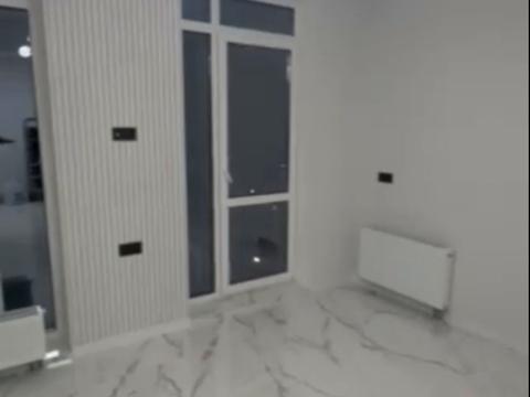 квартира по адресу Дачная ул., 28