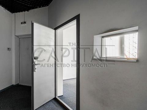 комерційна за адресою Мокра вул. (Кудряшова), 20