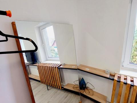 будинок за адресою Парникова вул., 16