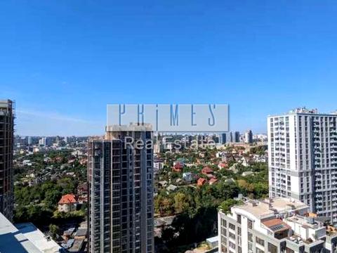 коммерческая по адресу Андрея Верхогляда ул. (Михайла Драгомирова), 20