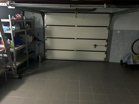 будинок за адресою с. Петропавлівська борщагівка, Польова вул., 61