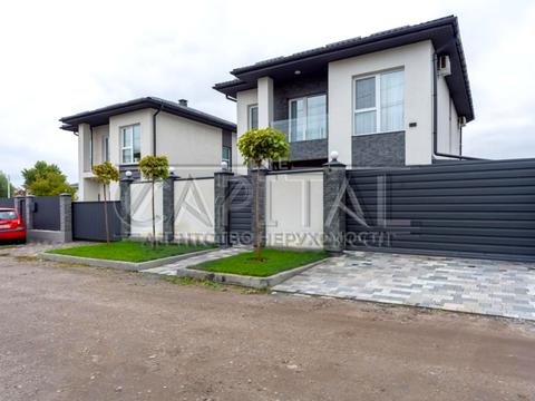 будинок за адресою Щасливий пров.