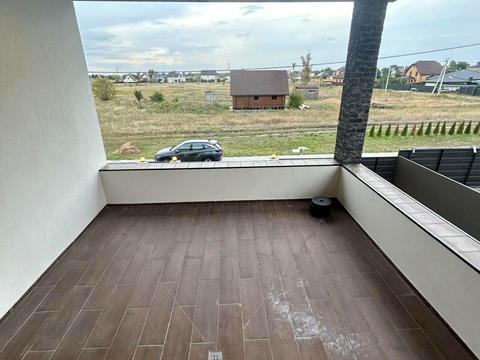 будинок за адресою Київська вул.