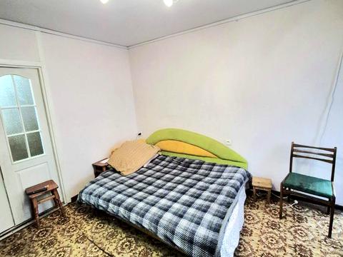 квартира за адресою Героїв-Рятувальників вул. (Волкова), 9 к1