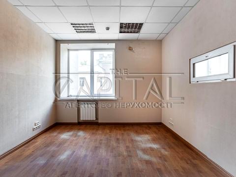 комерційна за адресою Січових Стрільців вул. (Артема), 27-41