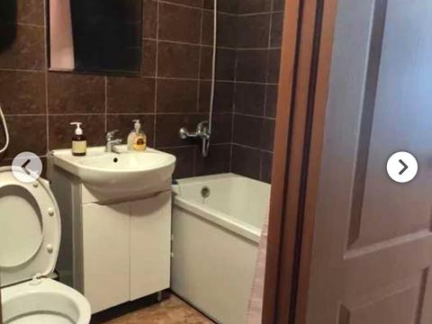 квартира за адресою Світла вул., 11