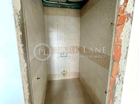 дом по адресу Лейбніца ул., 3-Д