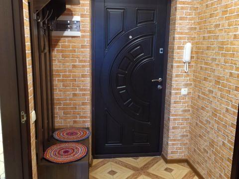 квартира за адресою Перемоги просп., 66л