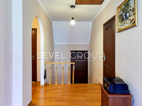 будинок за адресою Блакитна