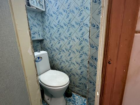 квартира за адресою Одеса, Святослава Караванського вул. (Жуковського), 40
