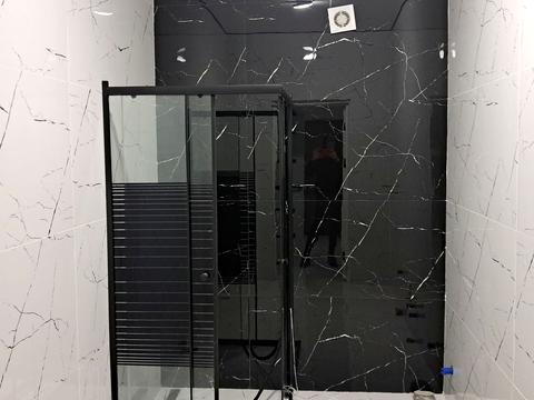 квартира за адресою Спортивна, 5